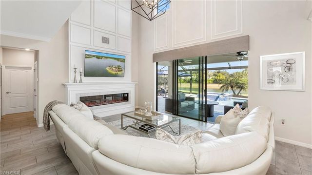 11945 Bay Oak DR, Fort Myers, FL 33913