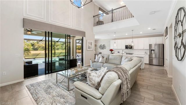 11945 Bay Oak DR, Fort Myers, FL 33913