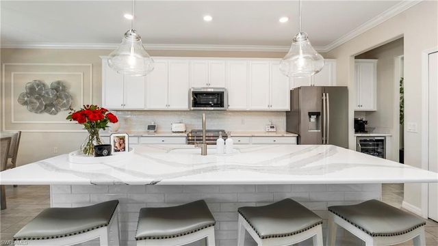 11945 Bay Oak DR, Fort Myers, FL 33913