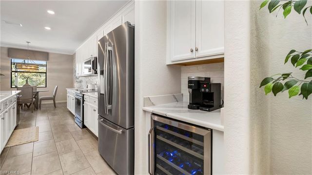 11945 Bay Oak DR, Fort Myers, FL 33913