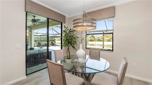 11945 Bay Oak DR, Fort Myers, FL 33913