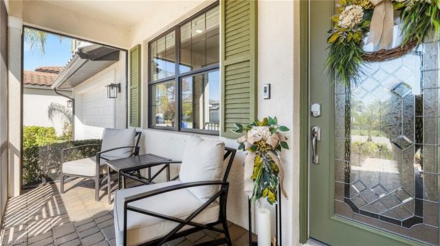 11945 Bay Oak DR, Fort Myers, FL 33913