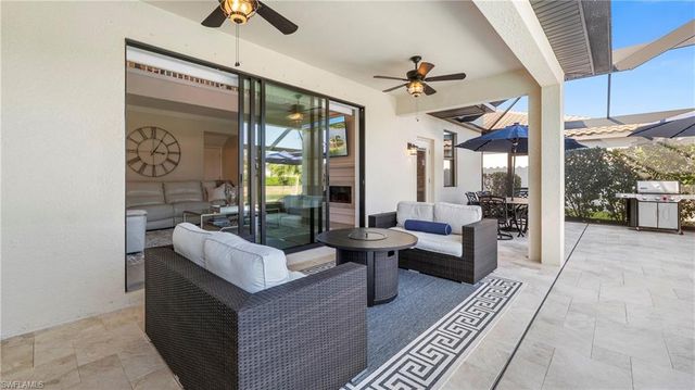 11945 Bay Oak DR, Fort Myers, FL 33913