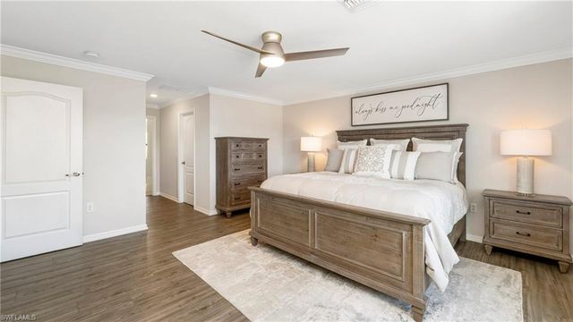 11945 Bay Oak DR, Fort Myers, FL 33913