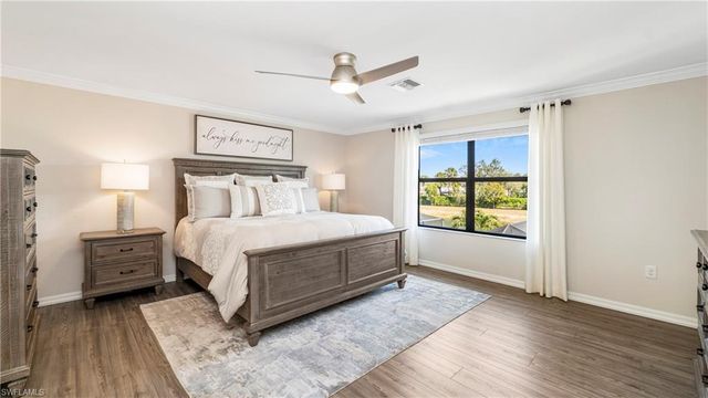 11945 Bay Oak DR, Fort Myers, FL 33913