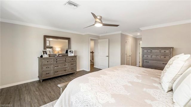 11945 Bay Oak DR, Fort Myers, FL 33913