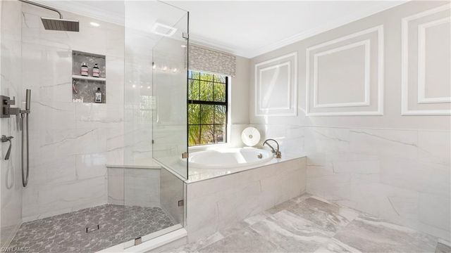 11945 Bay Oak DR, Fort Myers, FL 33913