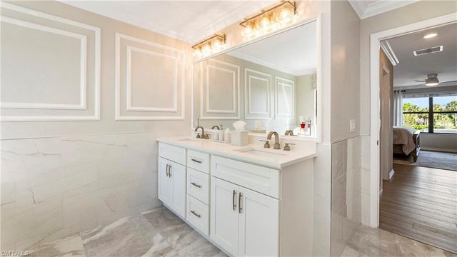 11945 Bay Oak DR, Fort Myers, FL 33913