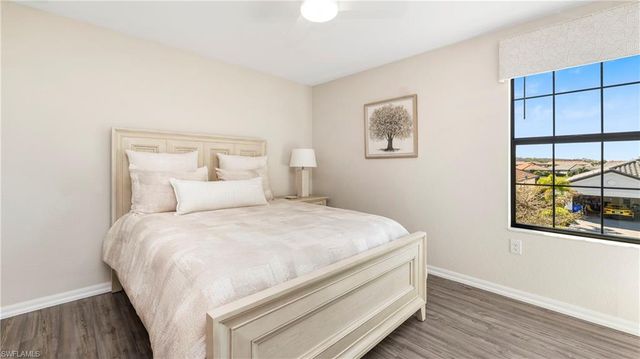 11945 Bay Oak DR, Fort Myers, FL 33913