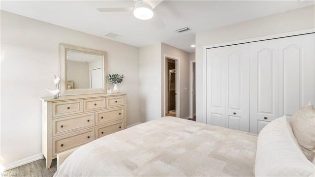 11945 Bay Oak DR, Fort Myers, FL 33913