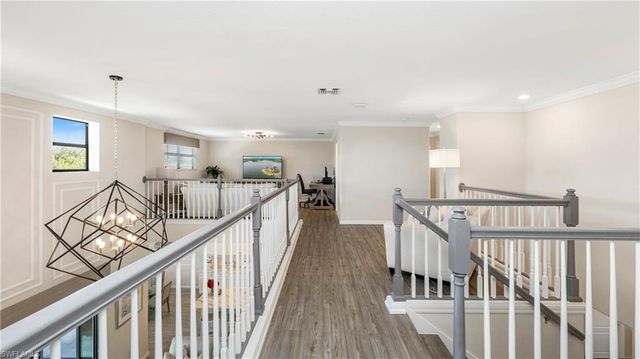 11945 Bay Oak DR, Fort Myers, FL 33913