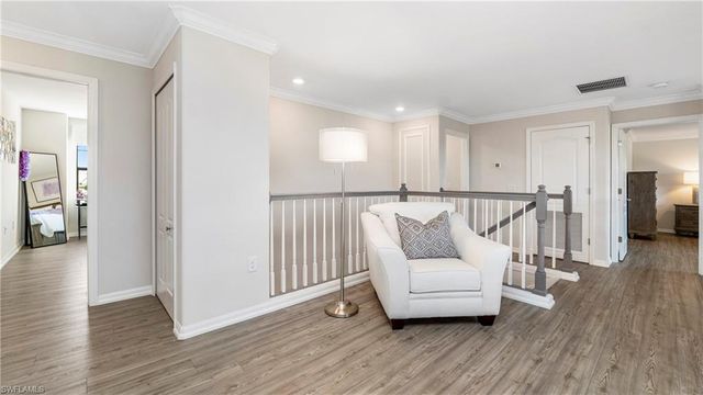 11945 Bay Oak DR, Fort Myers, FL 33913