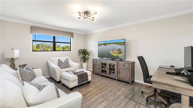 11945 Bay Oak DR, Fort Myers, FL 33913