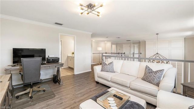 11945 Bay Oak DR, Fort Myers, FL 33913