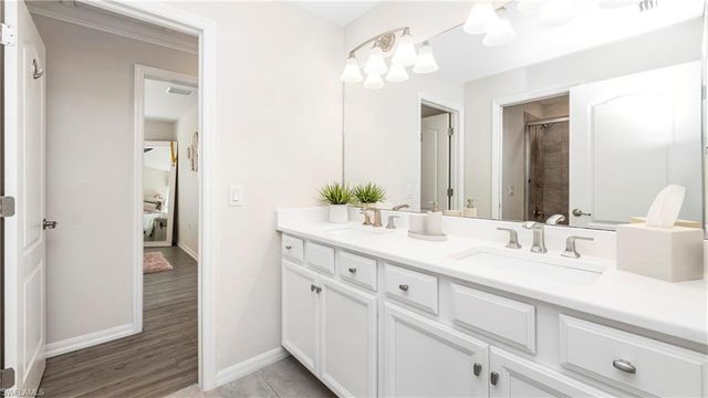 11945 Bay Oak DR, Fort Myers, FL 33913