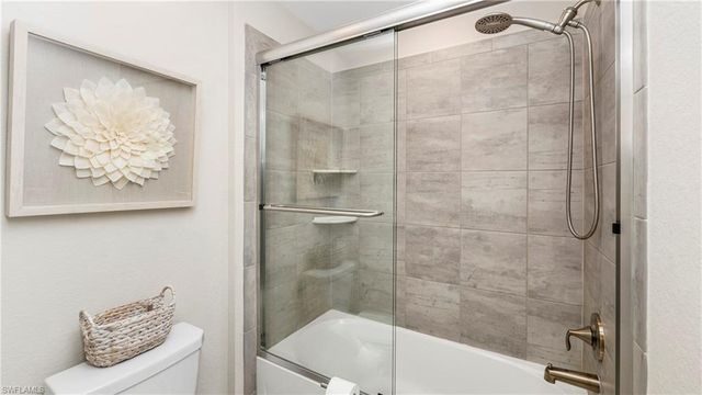 11945 Bay Oak DR, Fort Myers, FL 33913