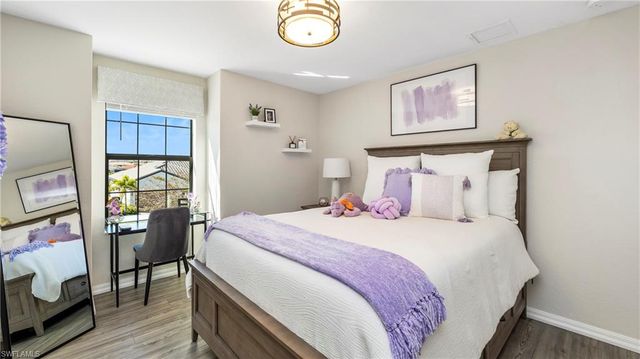 11945 Bay Oak DR, Fort Myers, FL 33913