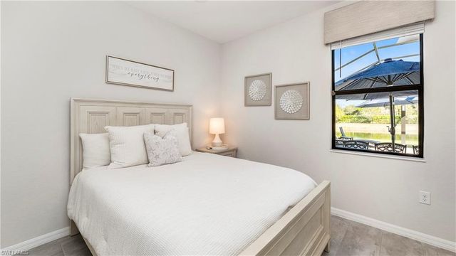 11945 Bay Oak DR, Fort Myers, FL 33913