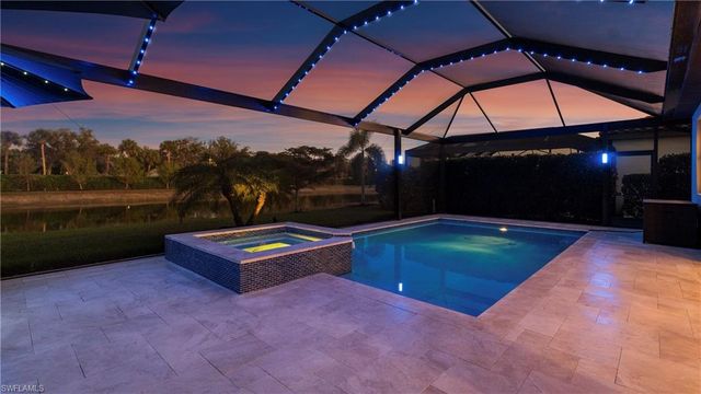 11945 Bay Oak DR, Fort Myers, FL 33913