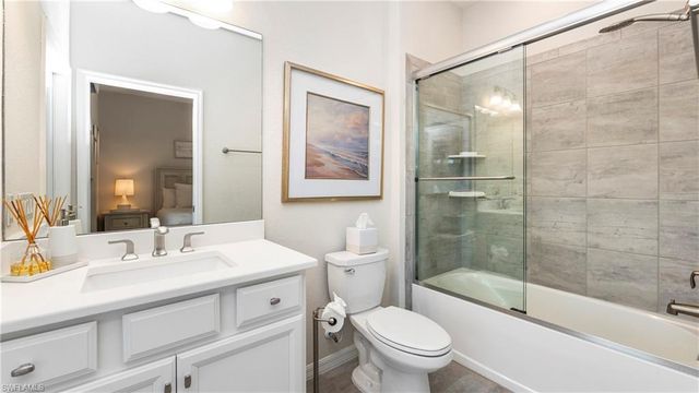 11945 Bay Oak DR, Fort Myers, FL 33913