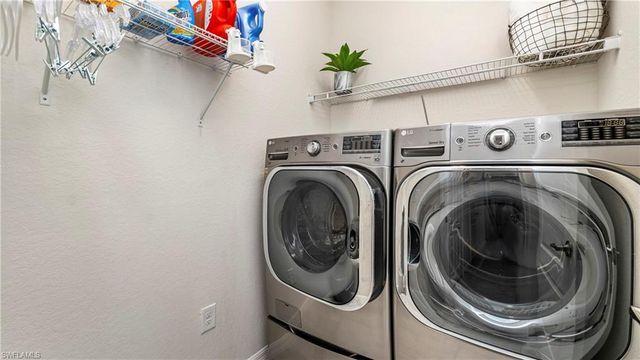 11945 Bay Oak DR, Fort Myers, FL 33913