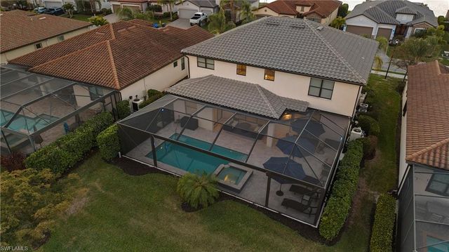 11945 Bay Oak DR, Fort Myers, FL 33913