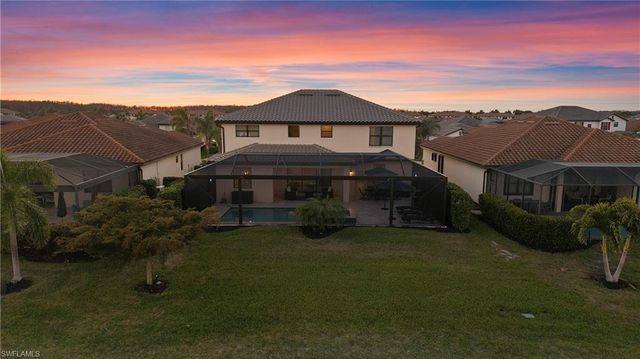 11945 Bay Oak DR, Fort Myers, FL 33913