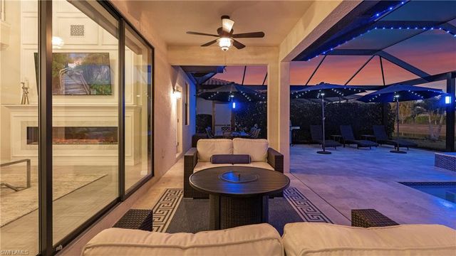 11945 Bay Oak DR, Fort Myers, FL 33913