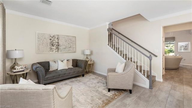 11945 Bay Oak DR, Fort Myers, FL 33913