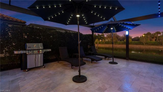 11945 Bay Oak DR, Fort Myers, FL 33913