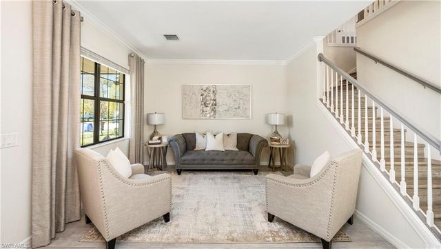 11945 Bay Oak DR, Fort Myers, FL 33913