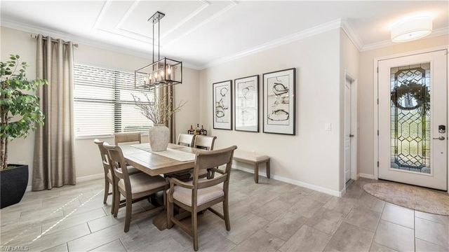 11945 Bay Oak DR, Fort Myers, FL 33913