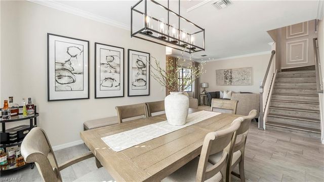 11945 Bay Oak DR, Fort Myers, FL 33913