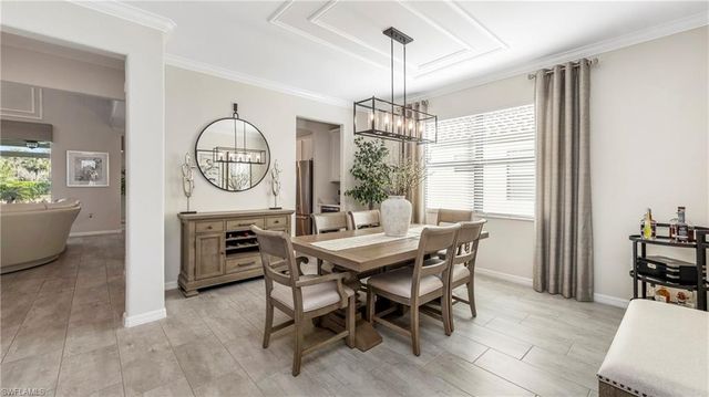 11945 Bay Oak DR, Fort Myers, FL 33913