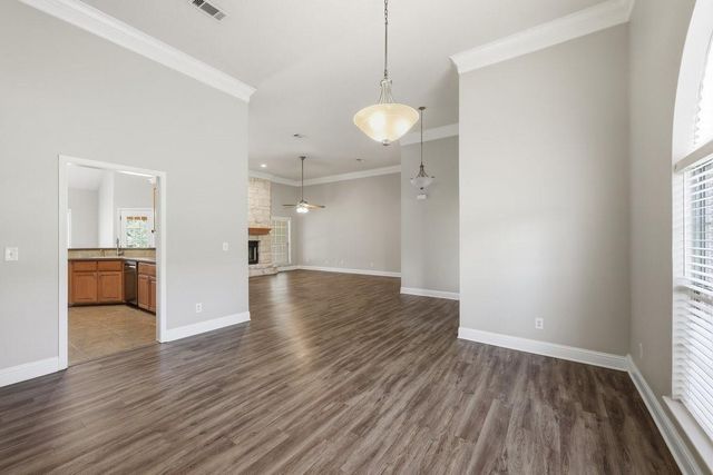 1645 Fm 3126, Livingston, TX 77351