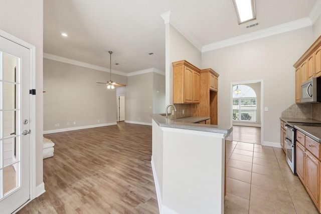 1645 Fm 3126, Livingston, TX 77351