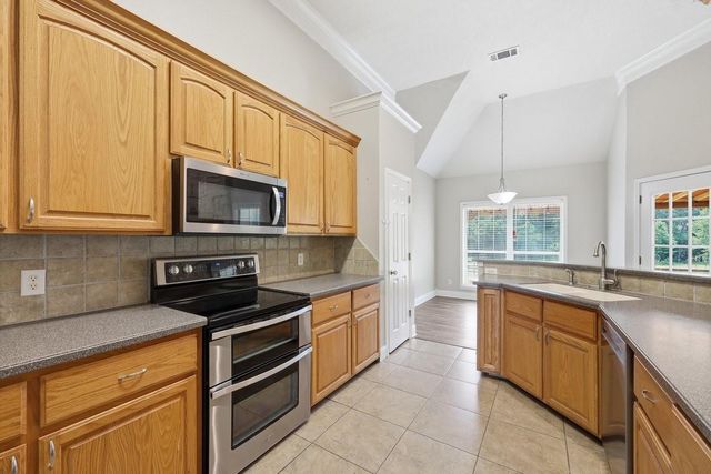 1645 Fm 3126, Livingston, TX 77351