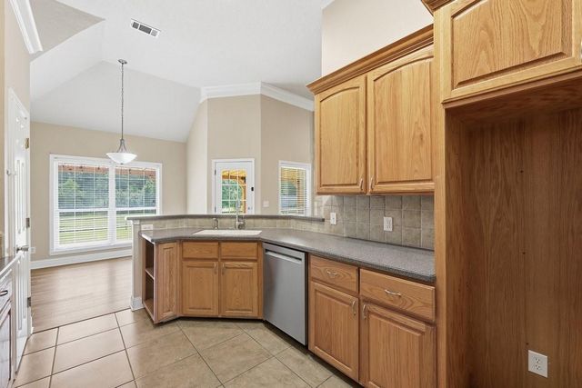 1645 Fm 3126, Livingston, TX 77351