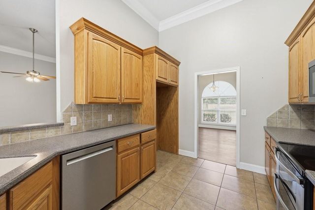 1645 Fm 3126, Livingston, TX 77351