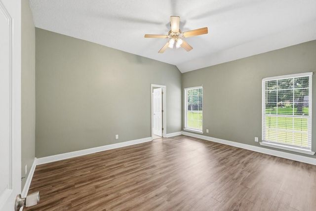 1645 Fm 3126, Livingston, TX 77351