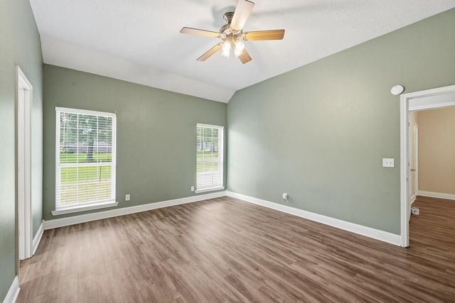 1645 Fm 3126, Livingston, TX 77351