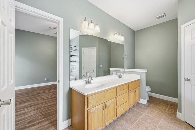 1645 Fm 3126, Livingston, TX 77351