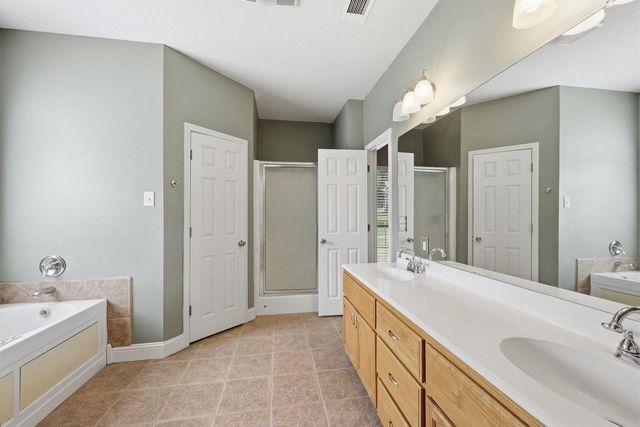 1645 Fm 3126, Livingston, TX 77351