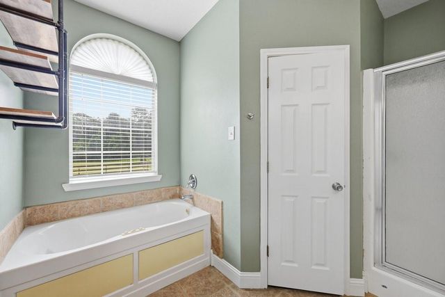 1645 Fm 3126, Livingston, TX 77351