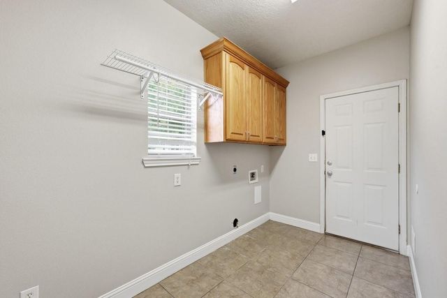1645 Fm 3126, Livingston, TX 77351
