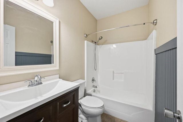 1645 Fm 3126, Livingston, TX 77351