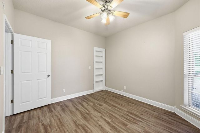 1645 Fm 3126, Livingston, TX 77351