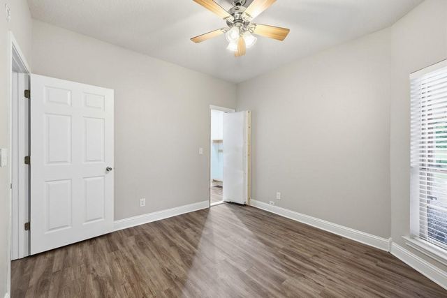 1645 Fm 3126, Livingston, TX 77351