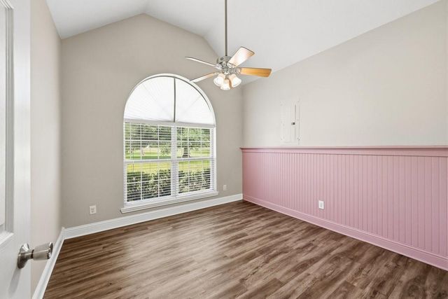 1645 Fm 3126, Livingston, TX 77351
