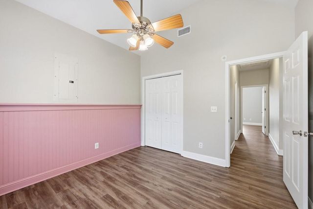 1645 Fm 3126, Livingston, TX 77351